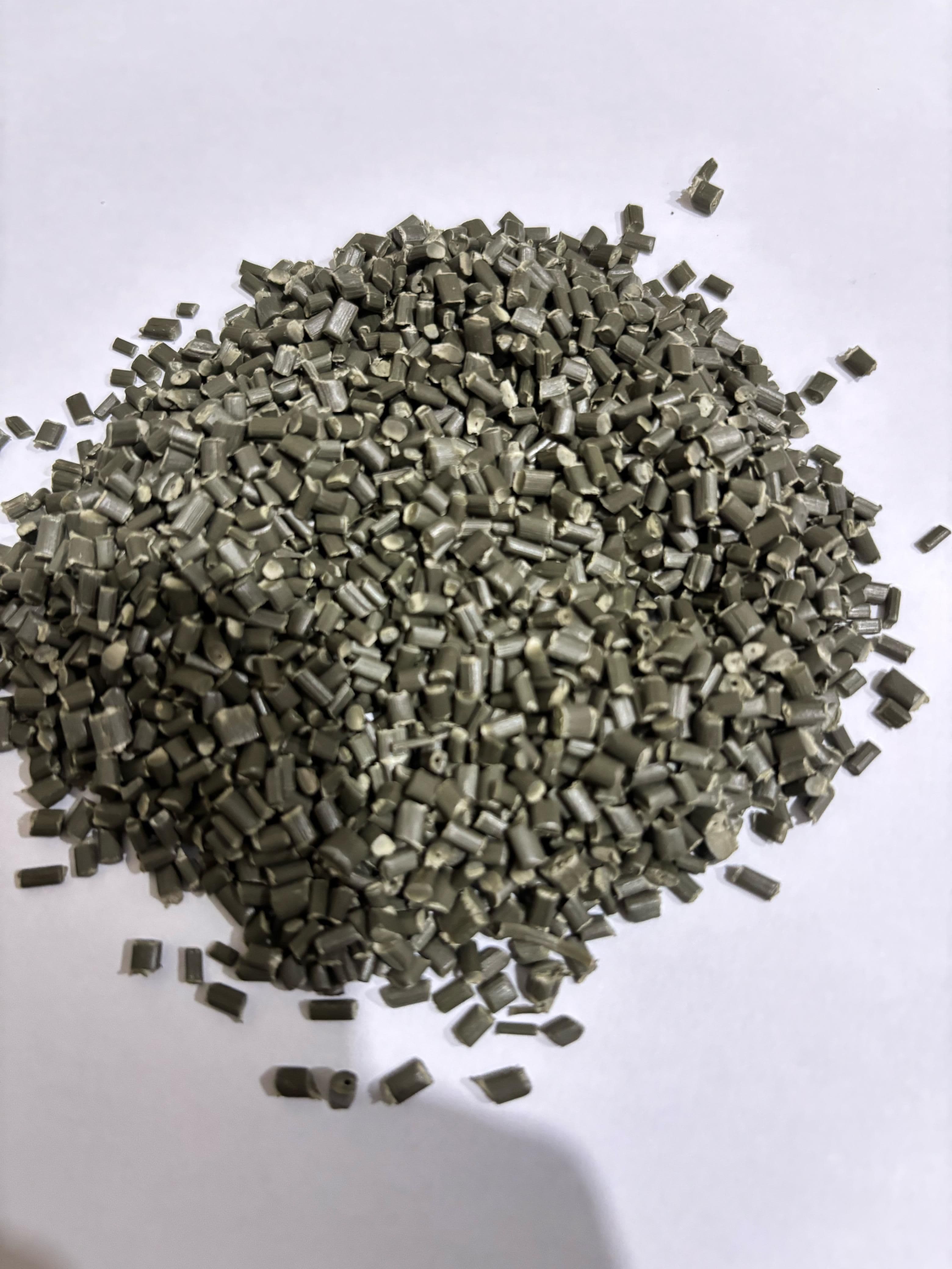 WhatsApp Image 2025-04-18 at 10.53.26.jpeg