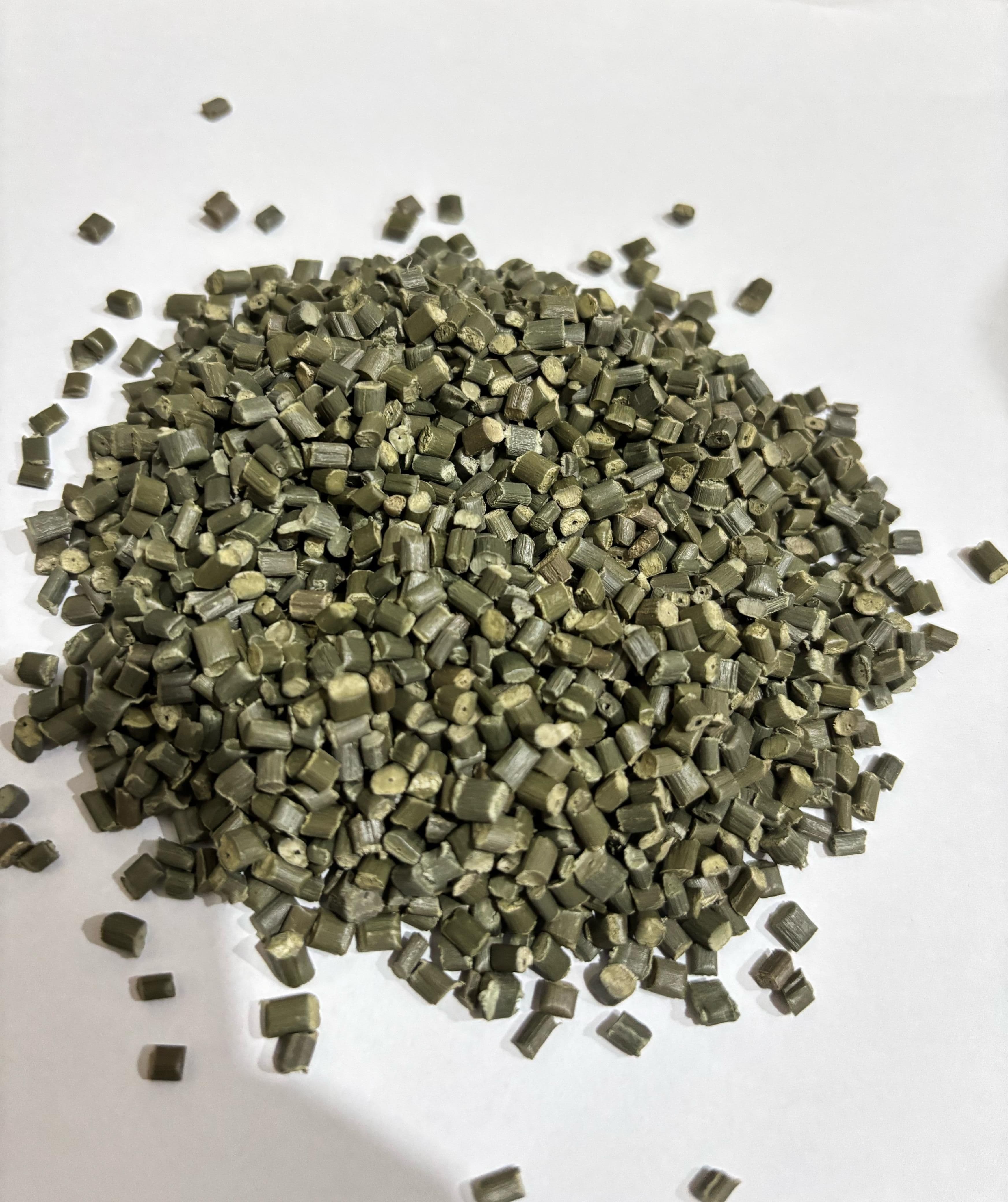 WhatsApp Image 2025-04-18 at 10.54.30.jpeg