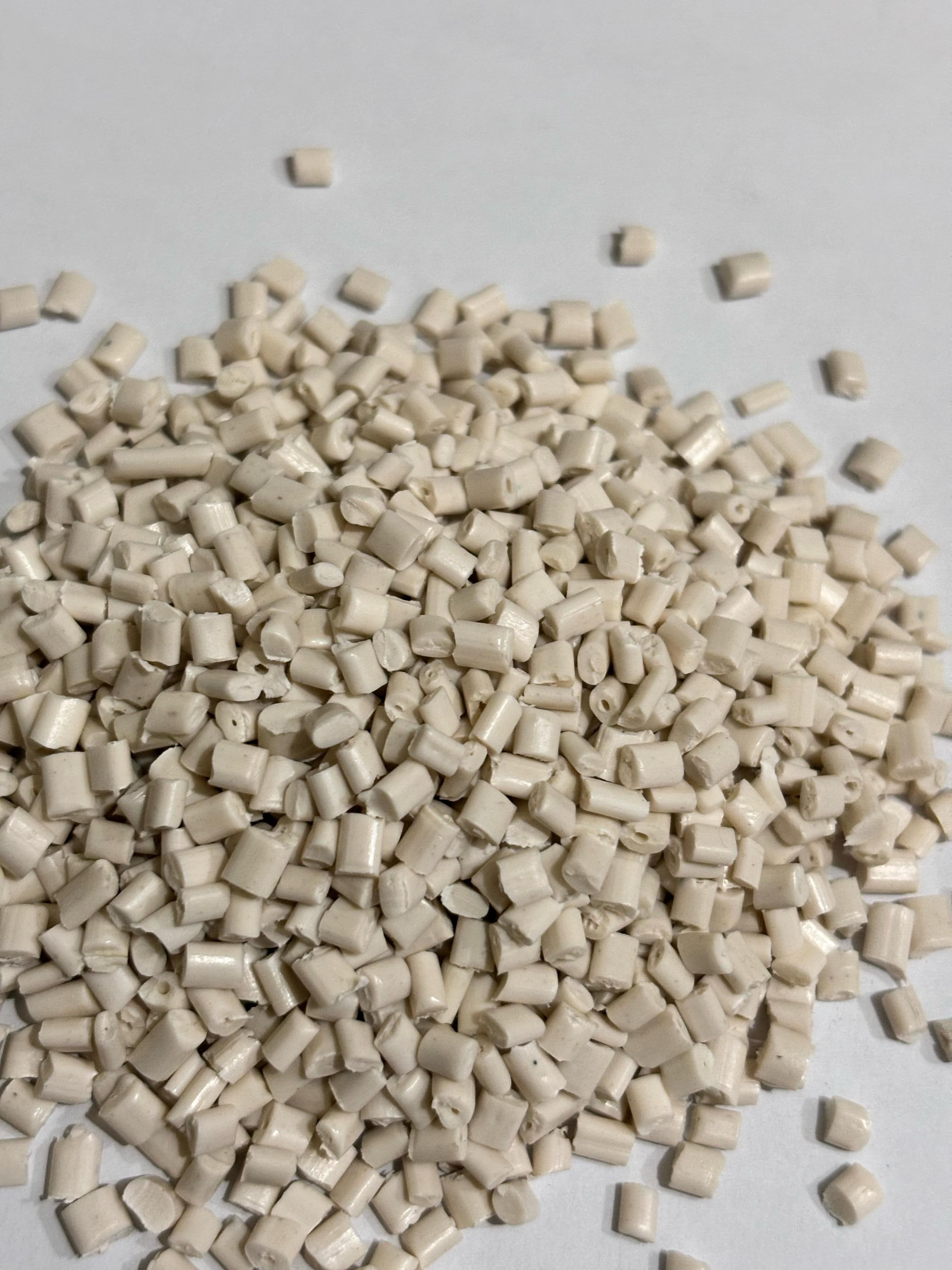 WhatsApp Image 2025-04-18 at 10.55.44.jpeg