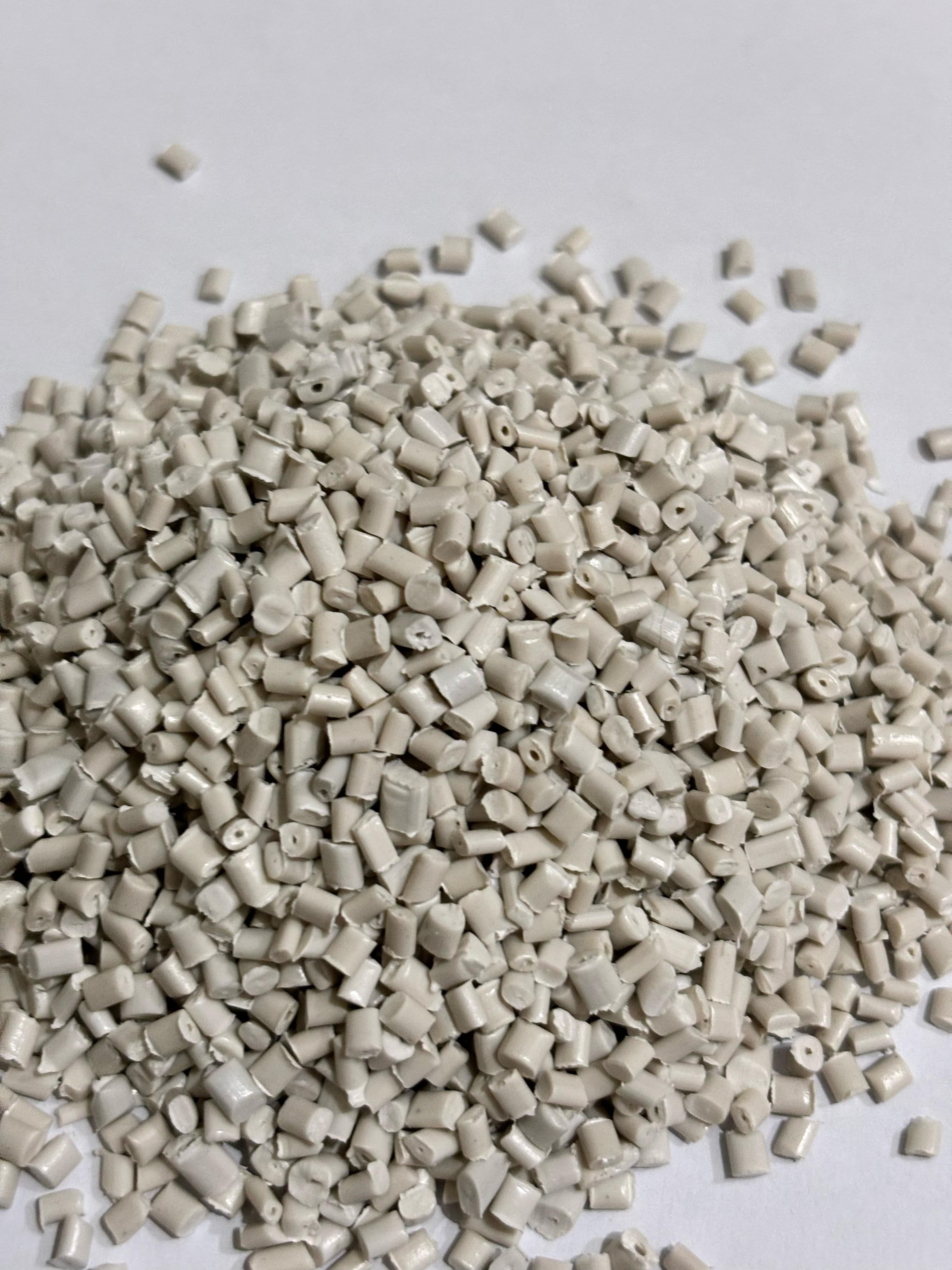 WhatsApp Image 2025-04-18 at 10.56.25.jpeg