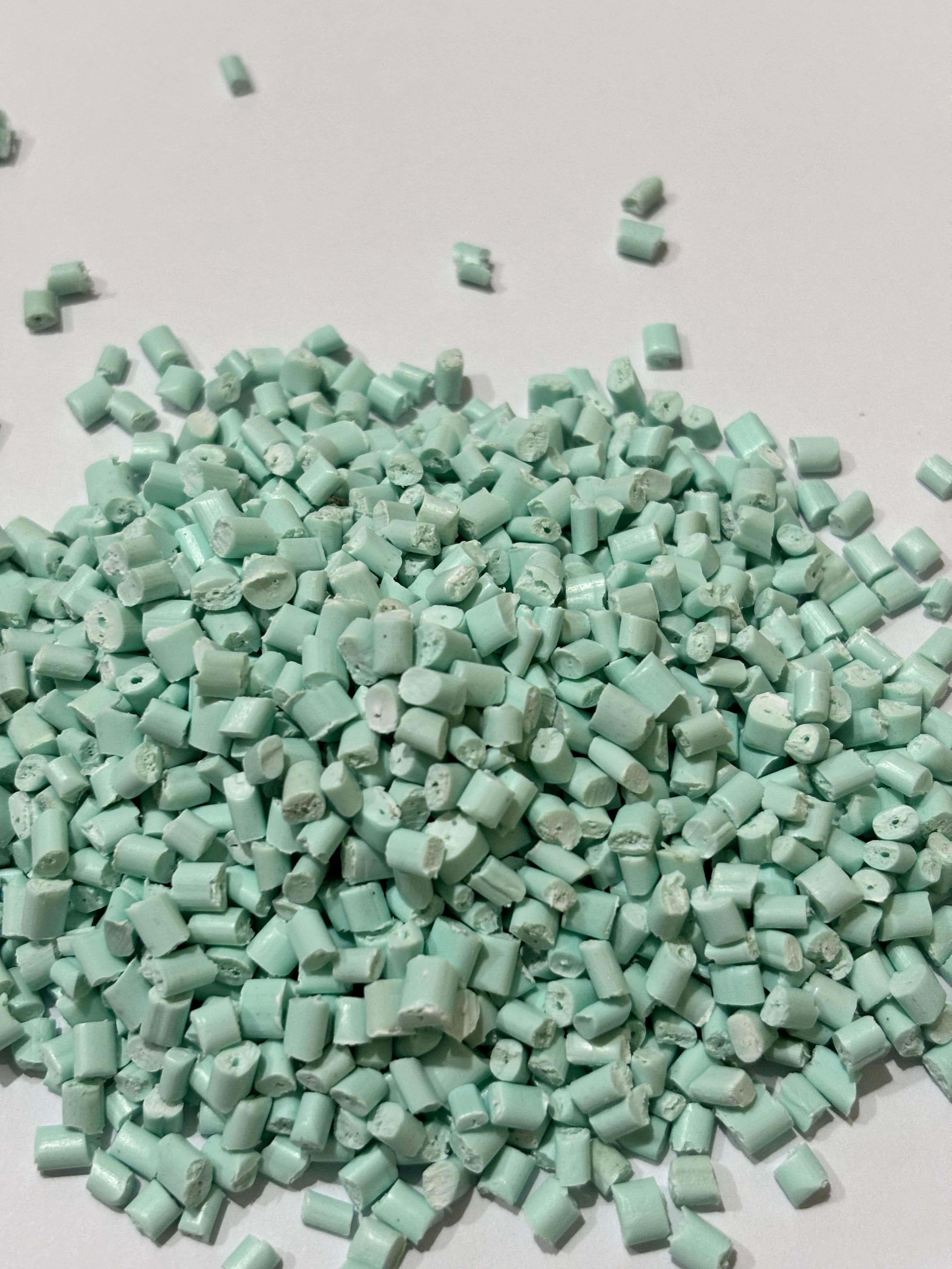 WhatsApp Image 2025-04-18 at 10.59.31.jpeg